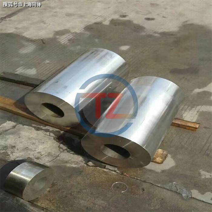 gh2132高温合金研磨棒 锻件应用及性能介绍_环境_压力机_制造